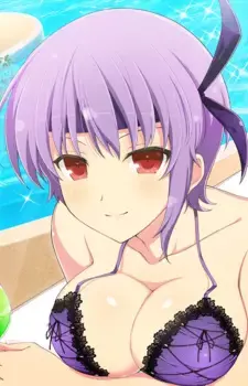 Ayane
