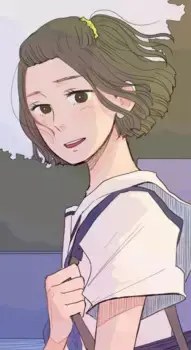 Momo Aoyama