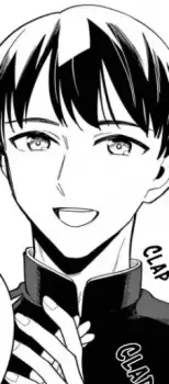 Mikami