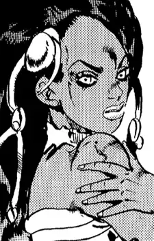 Winona