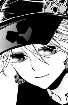Sorachika Otogami