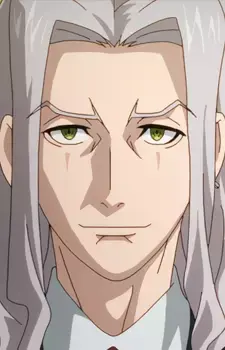 German Gobert