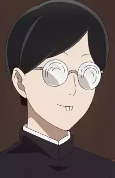 Masaru Kobayashi