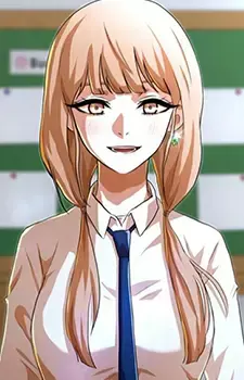 Yuri Lee