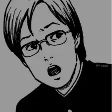 Yuuma Azawa