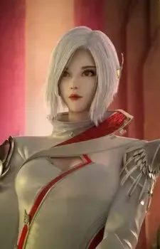 Ye Hong