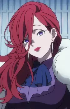 Yoko Inari