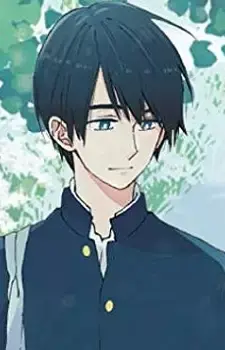 Yamato Oohara