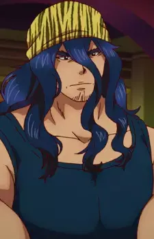 Shin Kumagiri