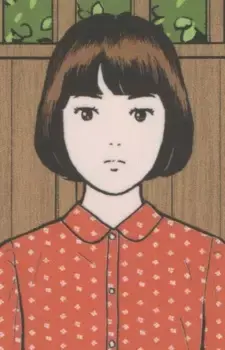 Ritsu