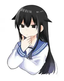 Yasuda Masamune