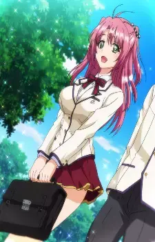 Ayana Kurasawa