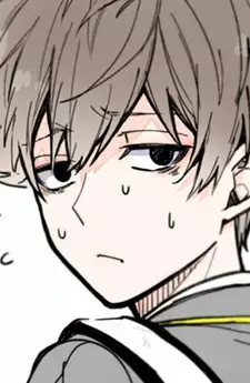 Akira Gunji