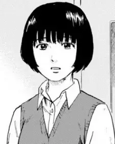 Momoka