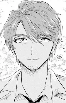 Minato Osezaki