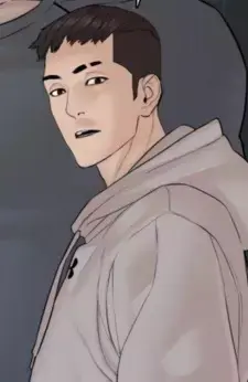 Han Wangguk