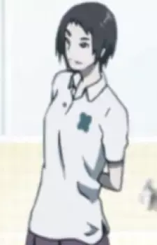  Wakamoto