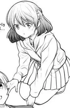 Minori Kurosawa
