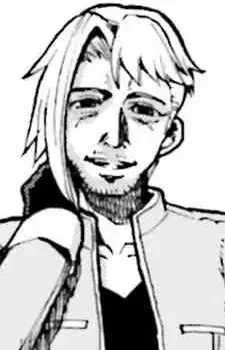 Izaya Kii