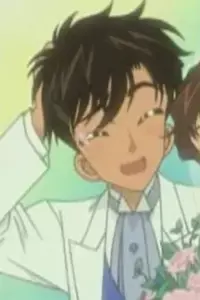 Ichirou Yamada