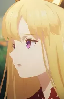 Europa