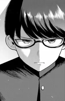Daito Takasaki