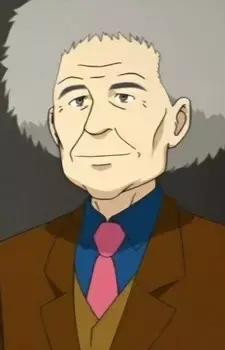  O'Reilly