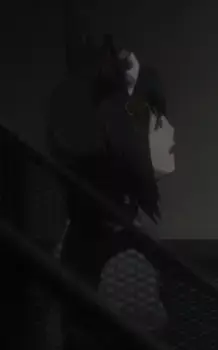 Maid A