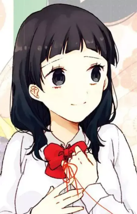 Uta Yume