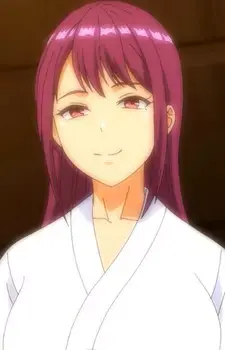Shizuka