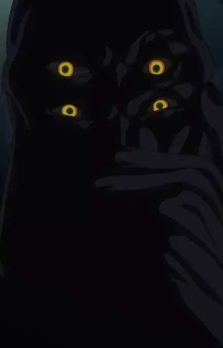Shidehiko Hishigata