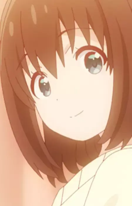 Yuuko Minagi
