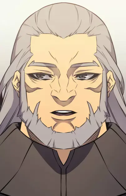 Isaka Blake
