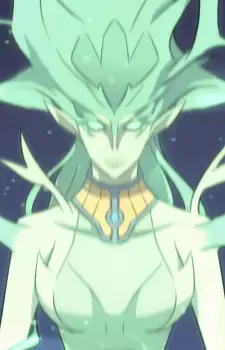 Stonia