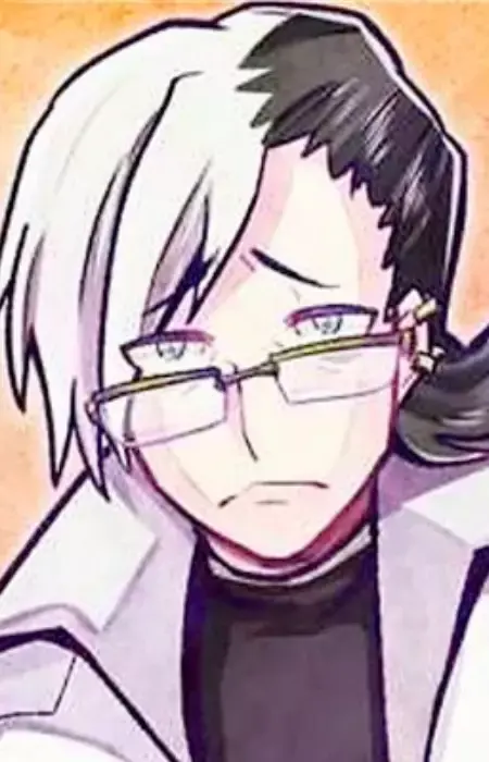 Satoru Yonemori