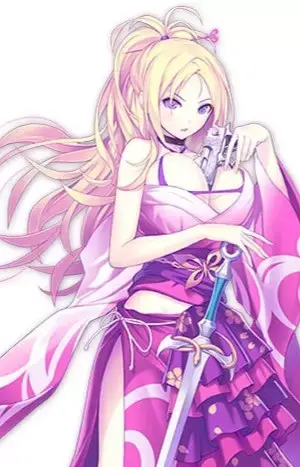 Viola