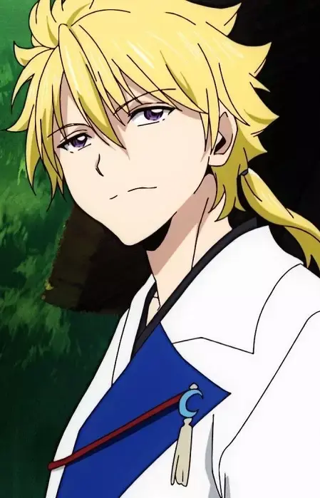 Kojirou Kanemaki