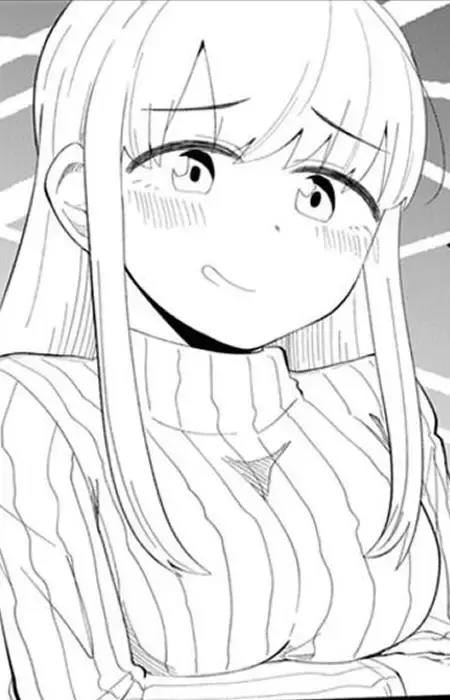Sagami