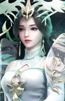 Shen Liu