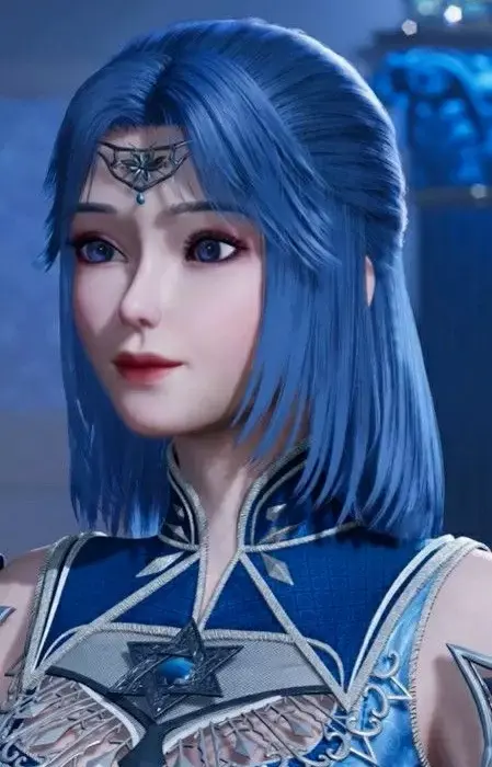 Ling Long