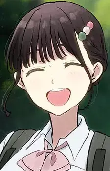 Natsuki Moegi