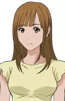 Reika Tosu