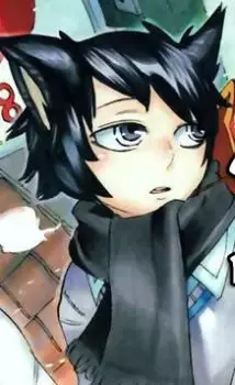 Mitsuru Hinomiya