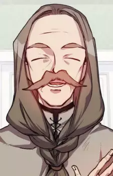 Georg