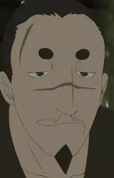 Kanehira Imai