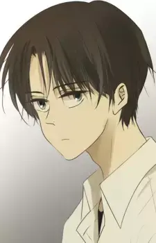 Yuu Ichinose