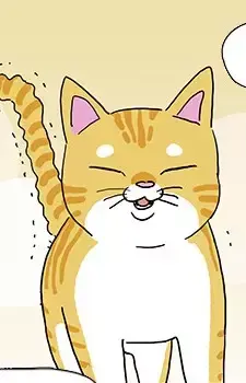 Meowmeow Kim