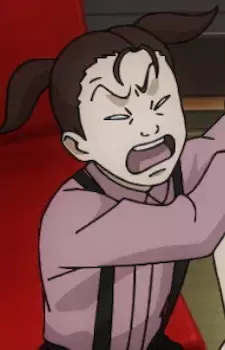 Misako Hikizuri