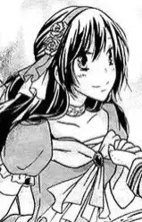 Ruri Katagiri