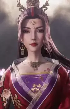 Yue Tan Tai